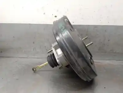 Peça sobressalente para automóvel em segunda mão servo freio por bmw serie 3 compact (e46) 2.0 16v diesel cat referências oem iam 29675527802  34336779682