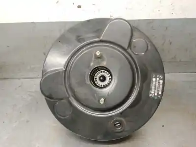 Peça sobressalente para automóvel em segunda mão servo freio por bmw serie 3 compact (e46) 2.0 16v diesel cat referências oem iam 29675527802  34336779682