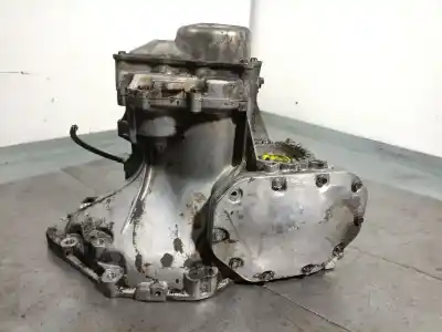 Pezzo di ricambio per auto di seconda mano riduttore per opel corsa 3 c 1.3 cdti 70ch manual riferimenti oem iam f17w355 a08251f17w355 700874