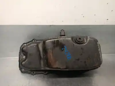 Pezzo di ricambio per auto di seconda mano pozzetto per opel corsa 3 c 1.3 cdti 70ch manual riferimenti oem iam 652063