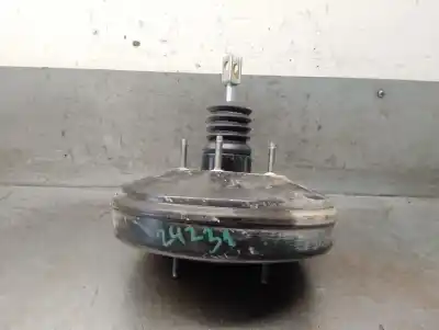 Peça sobressalente para automóvel em segunda mão servo freio por ford transit courier b460 furgoneta/monovolumen 1.5 tdci referências oem iam ay112b195a1b