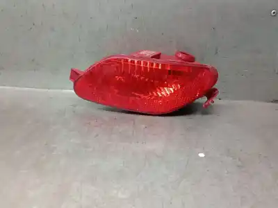 Peça sobressalente para automóvel em segunda mão  por CITROEN C4 COUPE  Referências OEM IAM 9652736480  6350T7