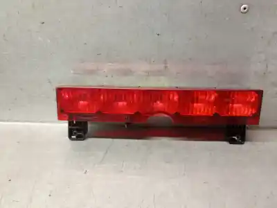 Peça sobressalente para automóvel em segunda mão  por CITROEN C4 COUPE  Referências OEM IAM 6351V2  6351V2