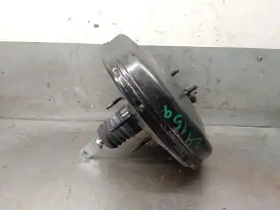 Peça sobressalente para automóvel em segunda mão servo freio por kia cee'd fastback (ed) 1.4 referências oem iam 585001h400  585001h400