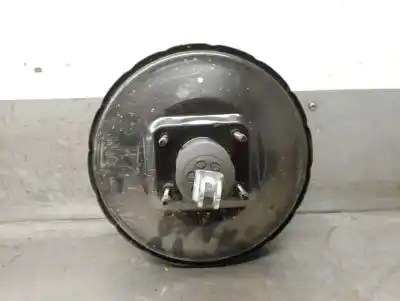 Peça sobressalente para automóvel em segunda mão servo freio por kia cee'd fastback (ed) 1.4 referências oem iam 585001h400  585001h400