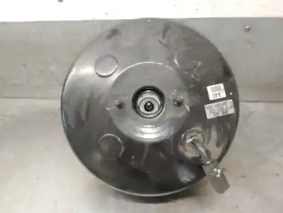 Peça sobressalente para automóvel em segunda mão servo freio por kia cee'd fastback (ed) 1.4 referências oem iam 585001h400  585001h400