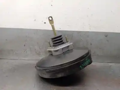 Peça sobressalente para automóvel em segunda mão SERVO FREIO por BMW SERIE 3 BERLINA (E46)  Referências OEM IAM 29675527803  34336779682