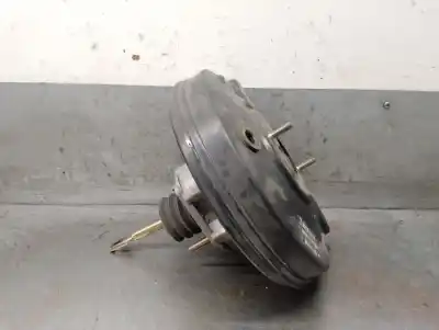 Pezzo di ricambio per auto di seconda mano servo freio per bmw serie 3 berlina (e46) 318i riferimenti oem iam 29675527803  34336779682