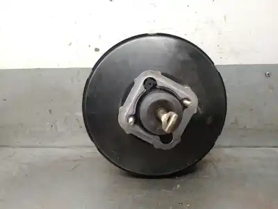 Pezzo di ricambio per auto di seconda mano servo freio per bmw serie 3 berlina (e46) 318i riferimenti oem iam 29675527803  34336779682