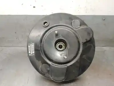 Pezzo di ricambio per auto di seconda mano servo freio per bmw serie 3 berlina (e46) 318i riferimenti oem iam 29675527803  34336779682