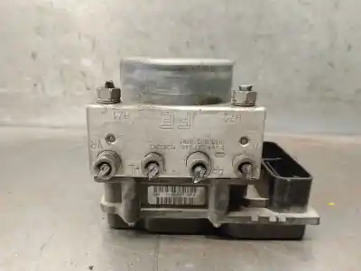 Second-hand car spare part abs for opel corsa d 1.2 cat (a 12 xer / ldc) oem iam references 13282282