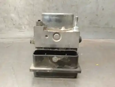 Peça sobressalente para automóvel em segunda mão abs por opel corsa d 1.2 cat (a 12 xer / ldc) referências oem iam 13282282 0265232288 bosch 93195839