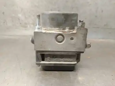 Peça sobressalente para automóvel em segunda mão abs por opel corsa d 1.2 cat (a 12 xer / ldc) referências oem iam 13282282 0265232288 bosch 93195839