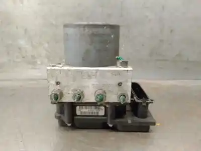 Pezzo di ricambio per auto di seconda mano abs per opel corsa 3 c 1.3 cdti 70ch manual riferimenti oem iam 13182319