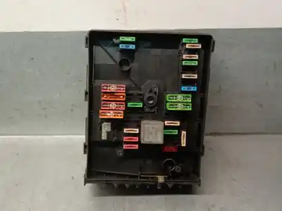 Second-hand car spare part  for SEAT LEON (1P1)  OEM IAM references 1K0937125A  