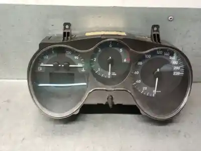 Second-hand car spare part  for SEAT LEON (1P1)  OEM IAM references 1P0920804C  1P0920804CX