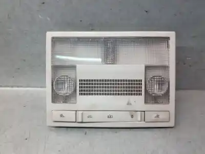 Second-hand car spare part  for SEAT LEON (1P1)  OEM IAM references 5P0947105  5P0947105F