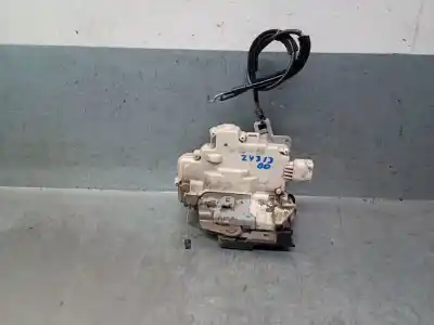 Second-hand car spare part  for SEAT LEON (1P1)  OEM IAM references 1P1837016  1P1837016