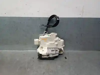 Second-hand car spare part  for SEAT LEON (1P1)  OEM IAM references 1P1837015  1P1837015