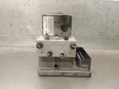 Pezzo di ricambio per auto di seconda mano abs per bmw serie 3 berlina (e46) 318i riferimenti oem iam 34516759045