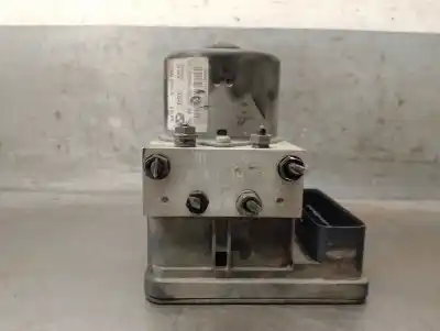 Second-hand car spare part abs for bmw serie 3 compact (e46) 2.0 16v diesel cat oem iam references 34516759045