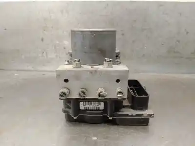 Автозапчасти б/у абс за opel corsa e (x15) 1.3 cdti (08 68) ссылки oem iam 13350598