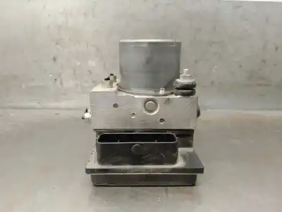 Pezzo di ricambio per auto di seconda mano abs per opel corsa e (x15) 1.3 cdti (08 68) riferimenti oem iam 13350598 0265251864 bosch 530016