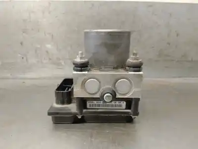 Pezzo di ricambio per auto di seconda mano abs per opel corsa e (x15) 1.3 cdti (08 68) riferimenti oem iam 13350598 0265251864 bosch 530016