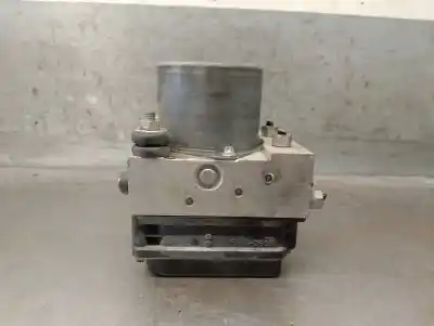 Pezzo di ricambio per auto di seconda mano abs per opel corsa e (x15) 1.3 cdti (08 68) riferimenti oem iam 13350598 0265251864 bosch 530016