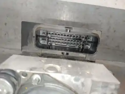 Pezzo di ricambio per auto di seconda mano abs per opel corsa e (x15) 1.3 cdti (08 68) riferimenti oem iam 13350598 0265251864 bosch 530016