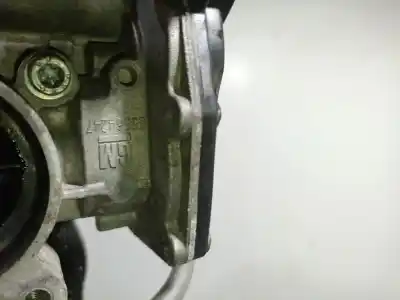 Pezzo di ricambio per auto di seconda mano motore completo per opel corsa e (x15) 1.3 cdti (08 68) riferimenti oem iam a13dte 4910105 5600321