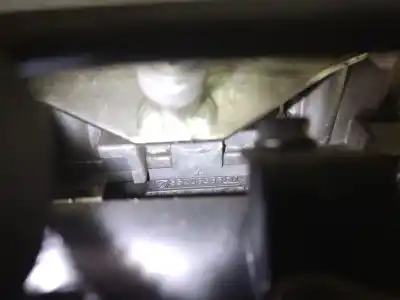 Pezzo di ricambio per auto di seconda mano motore completo per opel corsa e (x15) 1.3 cdti (08 68) riferimenti oem iam a13dte 4910105 5600321