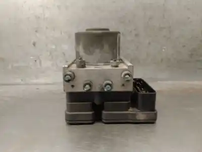 Pezzo di ricambio per auto di seconda mano Abs per CITROEN C3 1.4 HDi Exclusive Riferimenti OEM IAM 9652182680 10020700164 ATE 1682607280