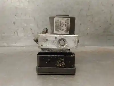 Peça sobressalente para automóvel em segunda mão abs por citroen c3 1.4 hdi exclusive referências oem iam 9652182680 10020700164 ate 1682607280