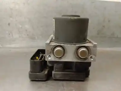 Peça sobressalente para automóvel em segunda mão abs por citroen c3 1.4 hdi exclusive referências oem iam 9652182680 10020700164 ate 1682607280