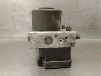 Peça sobressalente para automóvel em segunda mão abs por citroen c3 1.4 hdi exclusive referências oem iam 9652182680 10020700164 ate 1682607280