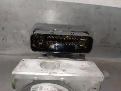 Peça sobressalente para automóvel em segunda mão abs por citroen c3 1.4 hdi exclusive referências oem iam 9652182680 10020700164 ate 1682607280