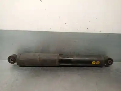 Second-hand car spare part right rear shock absorber for chevrolet captiva 2.0 diesel cat oem iam references 25995943