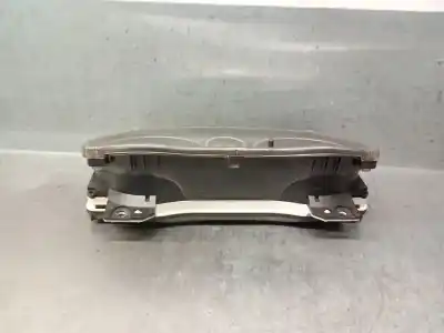 Peça sobressalente para automóvel em segunda mão quadrante por opel corsa d 1.3 16v cdti referências oem iam p0013281899  6261224