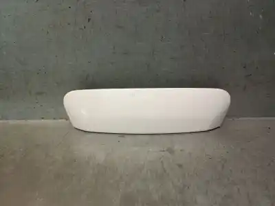 Second-hand car spare part Tailgate Back Door Handle for OPEL CORSA D 1.3 16V CDTI OEM IAM references 13188288  176729