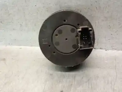 Second-hand car spare part headlights switch for opel corsa d 1.3 16v cdti oem iam references 13249396  6240467