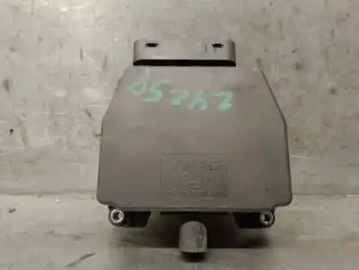 Peça sobressalente para automóvel em segunda mão bomba de ar secundária por seat leon (1p1) 1.9 tdi referências oem iam 6q0906625