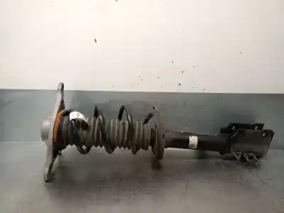 Piesă de schimb auto la mâna a doua amortizor spate stânga pentru jeep compass (mp, m6, mv, m7) 1.4 multiair referințe oem iam 68290267ab