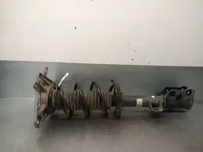 Piesă de schimb auto la mâna a doua amortizor dreapta spate pentru jeep compass (mp, m6, mv, m7) 1.4 multiair referințe oem iam 68290266ab