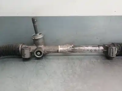 Second-hand car spare part steering rack for opel corsa d (s07) 1.2 (l08 l68) oem iam references a0010593  900032