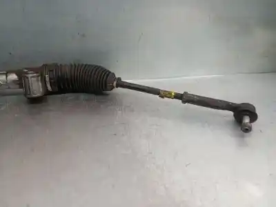 Second-hand car spare part steering rack for opel corsa d (s07) 1.2 (l08 l68) oem iam references a0010593  900032