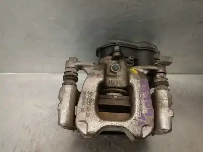 Piesă de schimb auto la mâna a doua etrier de frânã stânga spate pentru jeep compass (mp, m6, mv, m7) 1.4 multiair referințe oem iam 68338709aa