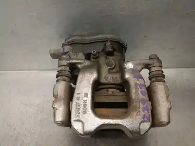 Piesă de schimb auto la mâna a doua etrier de frân spate dreapta pentru jeep compass (mp, m6, mv, m7) 1.4 multiair referințe oem iam 68338708aa