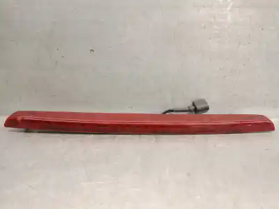 Автозапчастина б/у центральний гампов для seat ateca (kh7, khp) 1.5 tsi посилання на oem iam 575945097a