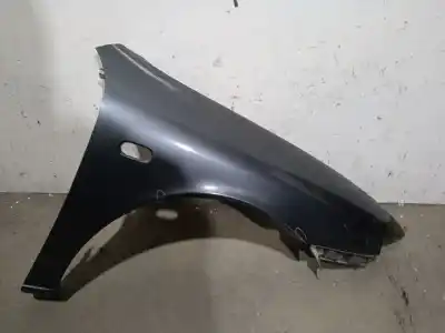 Pezzo di ricambio per auto di seconda mano  per SEAT LEON (1M1)  Riferimenti OEM IAM 1M0821022  1M0821022
